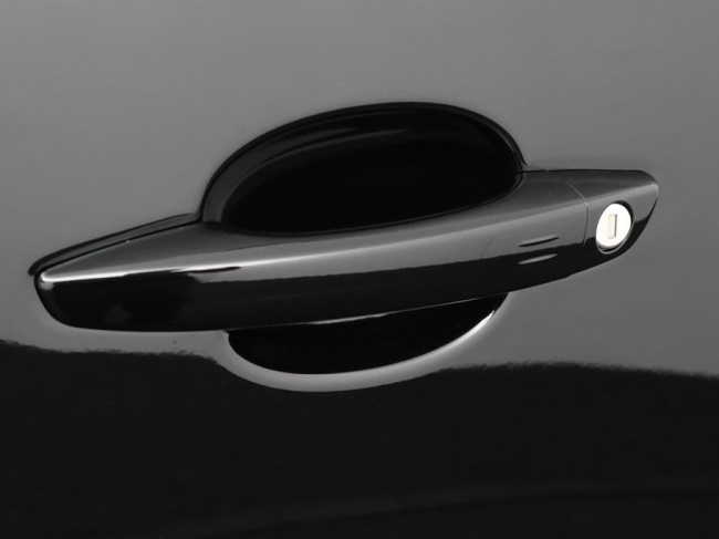 Toyota PROACE Electric Worker - Professional Extra Range L1 75 kWh