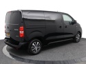 Toyota PROACE Electric Worker