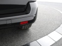 Toyota PROACE Electric Worker