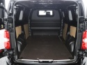 Toyota PROACE Electric Worker