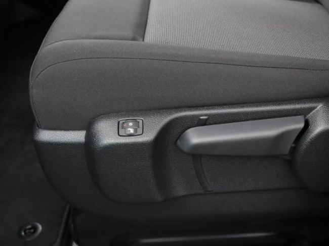 Toyota PROACE Electric Worker - Professional Extra Range L1 75 kWh