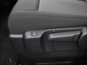 Toyota PROACE Electric Worker