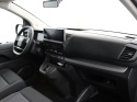 Toyota PROACE Electric Worker