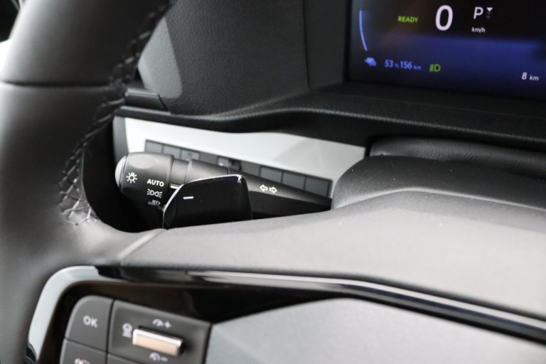 Toyota PROACE Electric Worker - Professional Extra Range L1 75 kWh 39