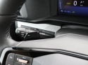 Toyota PROACE Electric Worker