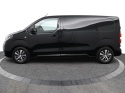 Toyota PROACE Electric Worker