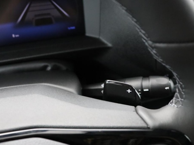 Toyota PROACE Electric Worker - Professional Extra Range L1 75 kWh