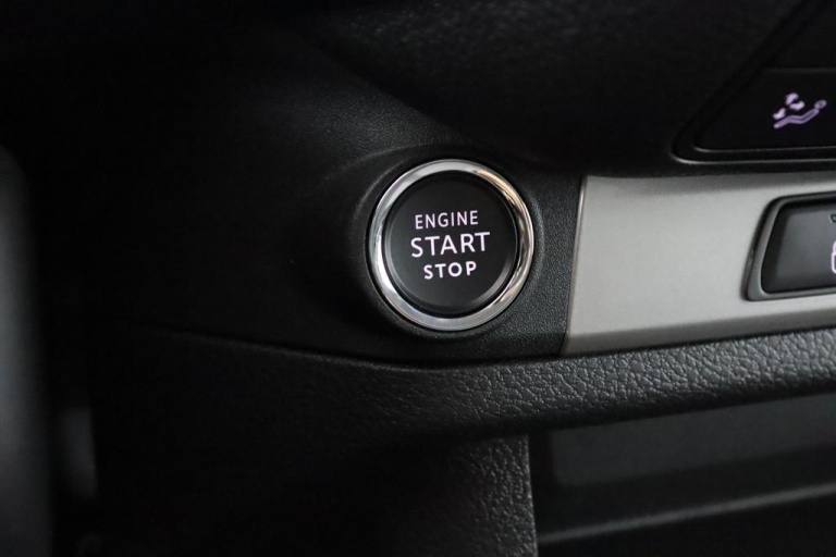 Toyota PROACE Electric Worker - Professional Extra Range L1 75 kWh 41