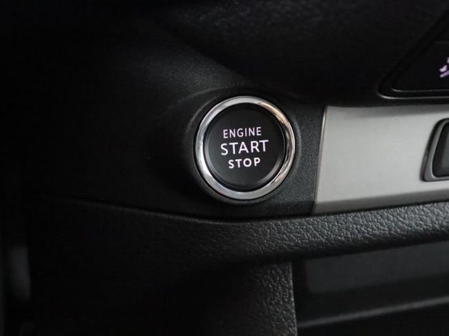 Toyota PROACE Electric Worker - Professional Extra Range L1 75 kWh