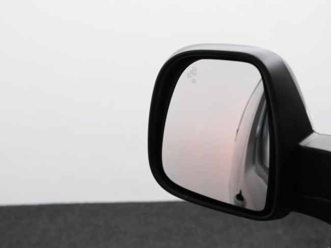 Toyota PROACE Electric Worker - Professional Extra Range L1 75 kWh