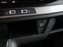 Toyota PROACE Electric Worker