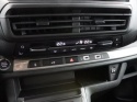 Toyota PROACE Electric Worker