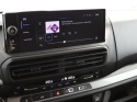 Toyota PROACE Electric Worker