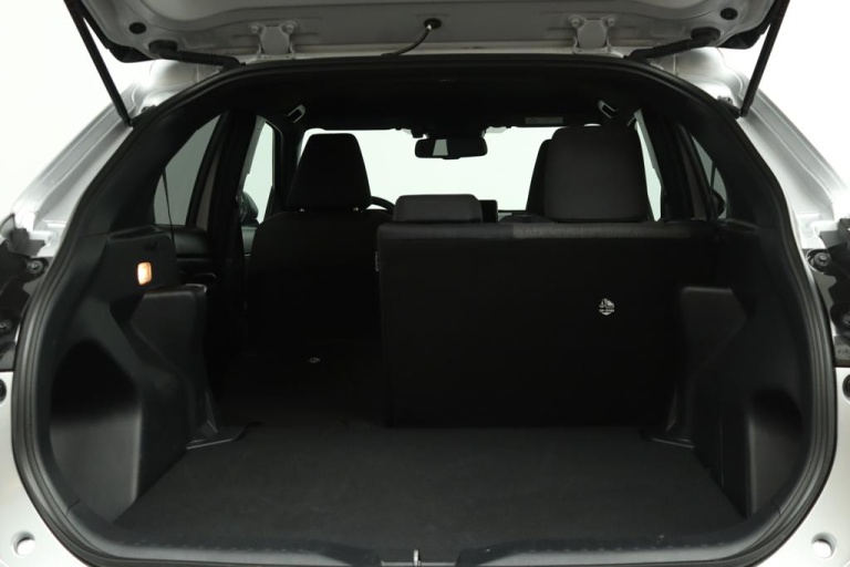 Toyota Yaris Cross - 1.5 Hybrid 115 First Edition 25