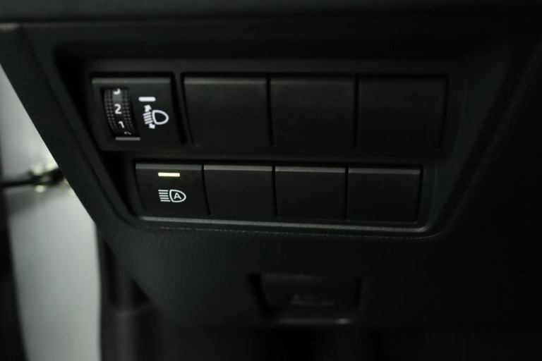 Toyota Yaris Cross - 1.5 Hybrid 115 First Edition 29