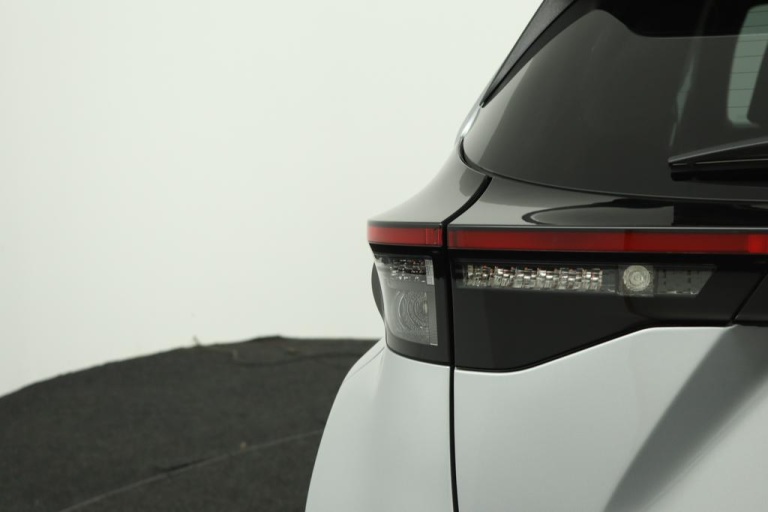 Toyota Yaris Cross - 1.5 Hybrid 115 First Edition 37