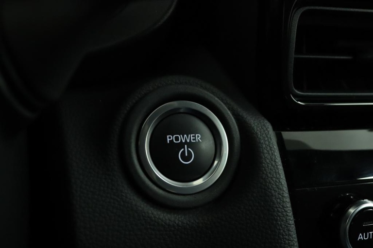 Toyota Yaris Cross - 1.5 Hybrid 115 First Edition 43