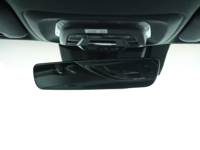 Toyota Corolla - Hybrid 140 GR Sport