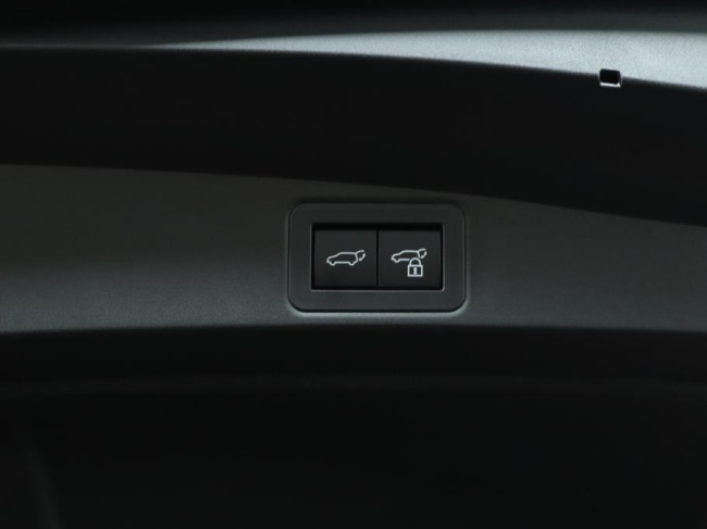 Toyota Corolla - Hybrid 140 GR Sport