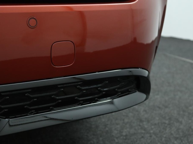 Toyota Corolla - Hybrid 140 GR Sport