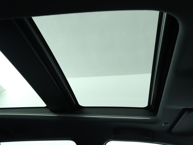 Toyota Corolla - Hybrid 140 GR Sport