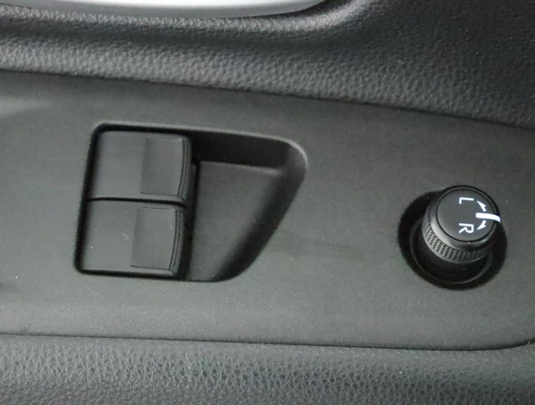 Toyota Aygo X - 1.0 VVT-i S-CVT Play 27