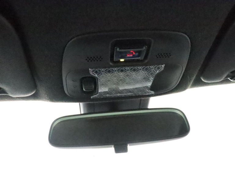 Toyota Aygo X - 1.0 VVT-i S-CVT Play 31