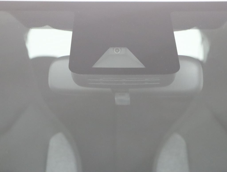 Toyota Aygo X - 1.0 VVT-i S-CVT Play 35