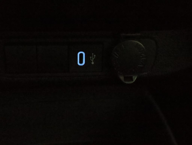 Toyota Aygo X - 1.0 VVT-i S-CVT Play 45