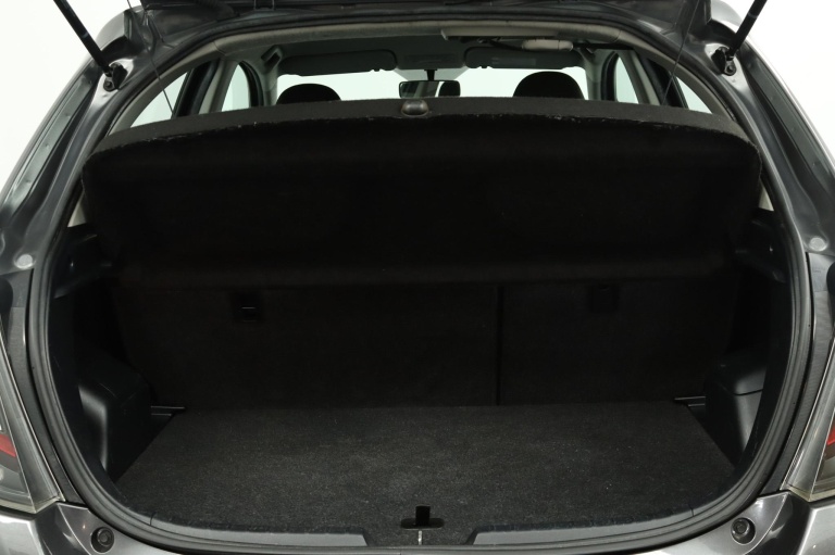 Toyota Yaris - 1.5 Full Hybrid Aspiration 23