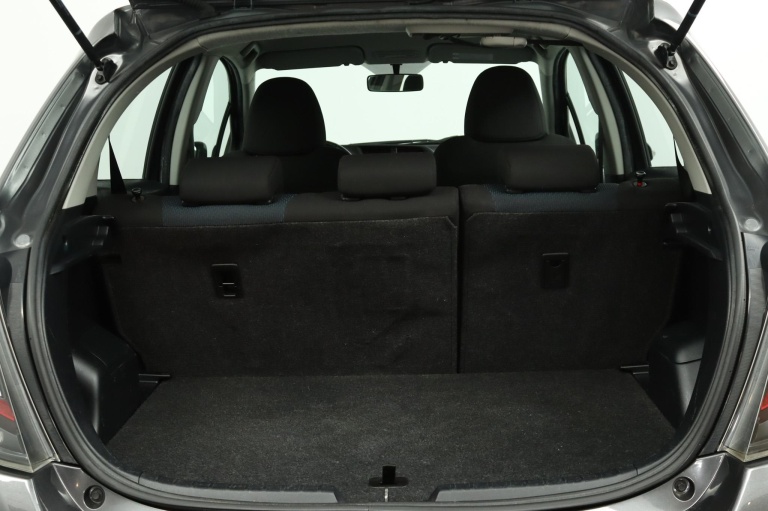 Toyota Yaris - 1.5 Full Hybrid Aspiration 24