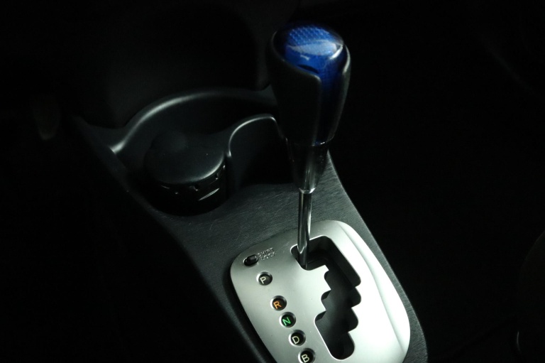 Toyota Yaris - 1.5 Full Hybrid Aspiration 27