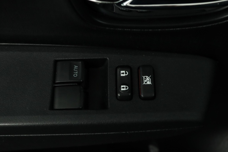 Toyota Yaris - 1.5 Full Hybrid Aspiration 29