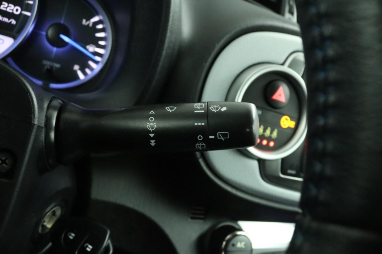 Toyota Yaris - 1.5 Full Hybrid Aspiration 32