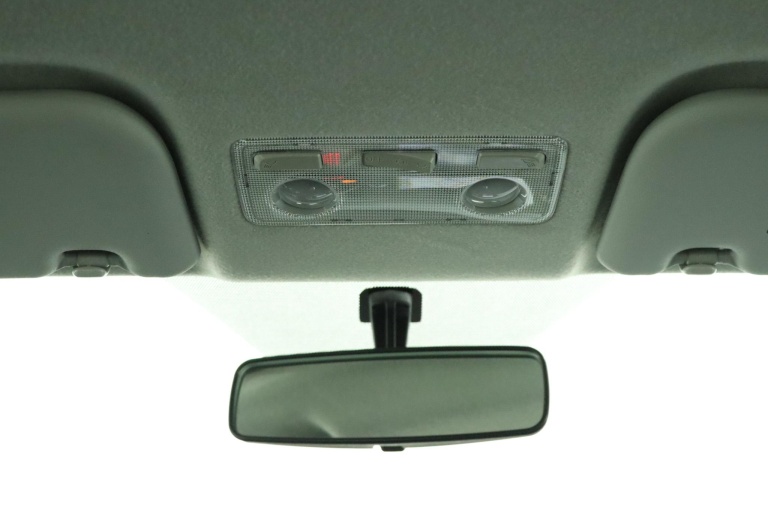 Toyota Yaris - 1.5 Full Hybrid Aspiration 33
