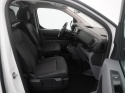 Toyota PROACE Electric Worker