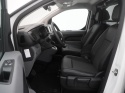 Toyota PROACE Electric Worker