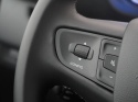 Toyota PROACE Electric Worker