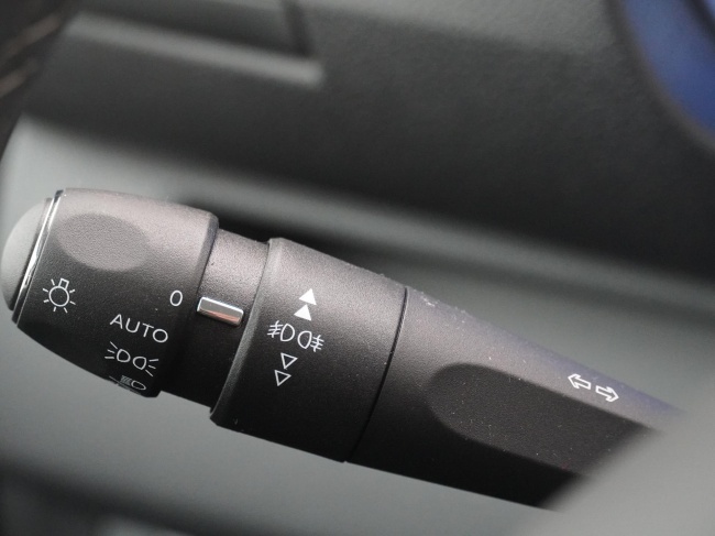 Toyota PROACE Electric Worker - Live Extra Range 75 kWh