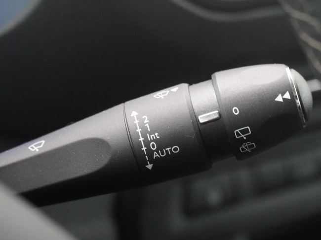 Toyota PROACE Electric Worker - Live Extra Range 75 kWh