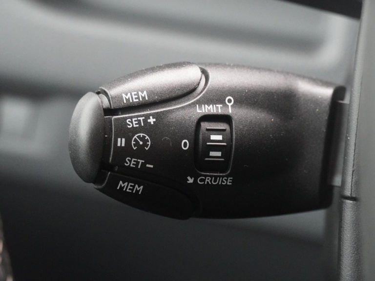 Toyota PROACE Electric Worker - Live Extra Range 75 kWh 17
