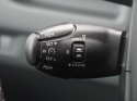 Toyota PROACE Electric Worker