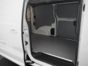 Toyota PROACE Electric Worker