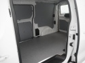 Toyota PROACE Electric Worker
