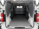 Toyota PROACE Electric Worker