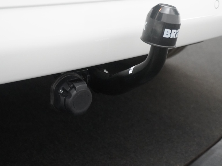Toyota PROACE Electric Worker - Live Extra Range 75 kWh 23
