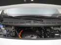 Toyota PROACE Electric Worker