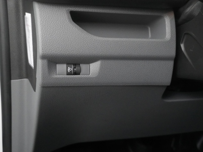 Toyota PROACE Electric Worker - Live Extra Range 75 kWh