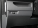 Toyota PROACE Electric Worker