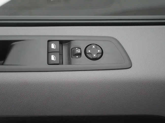 Toyota PROACE Electric Worker - Live Extra Range 75 kWh